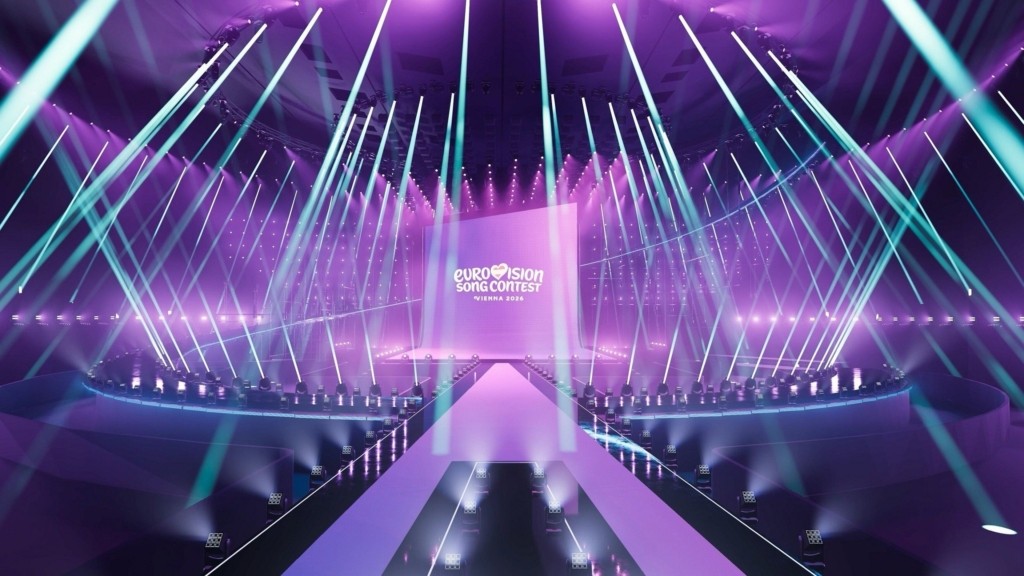 eurovision2026_vienna_0604_1920-1080_new