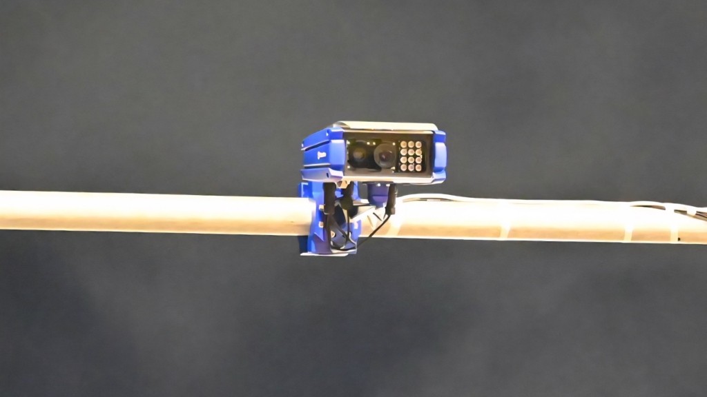 exipni-kamera_0704_1920-1080_new