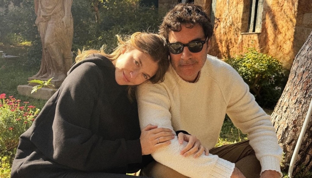 maestro_papakaliatis_andriolatou_2704_1460-820_new