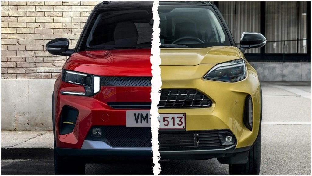 Beige-Gray-Pastel-Modern-Aesthetic-Minimalist-Photo-Collage-Facebook-Cover