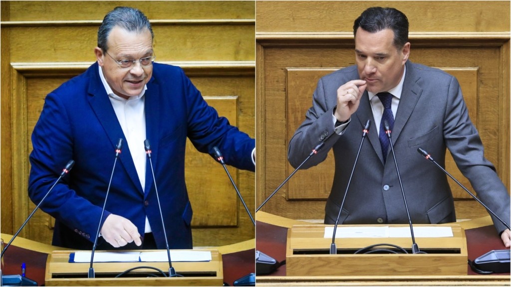 famellos_adonis_1704_1920-1080_new