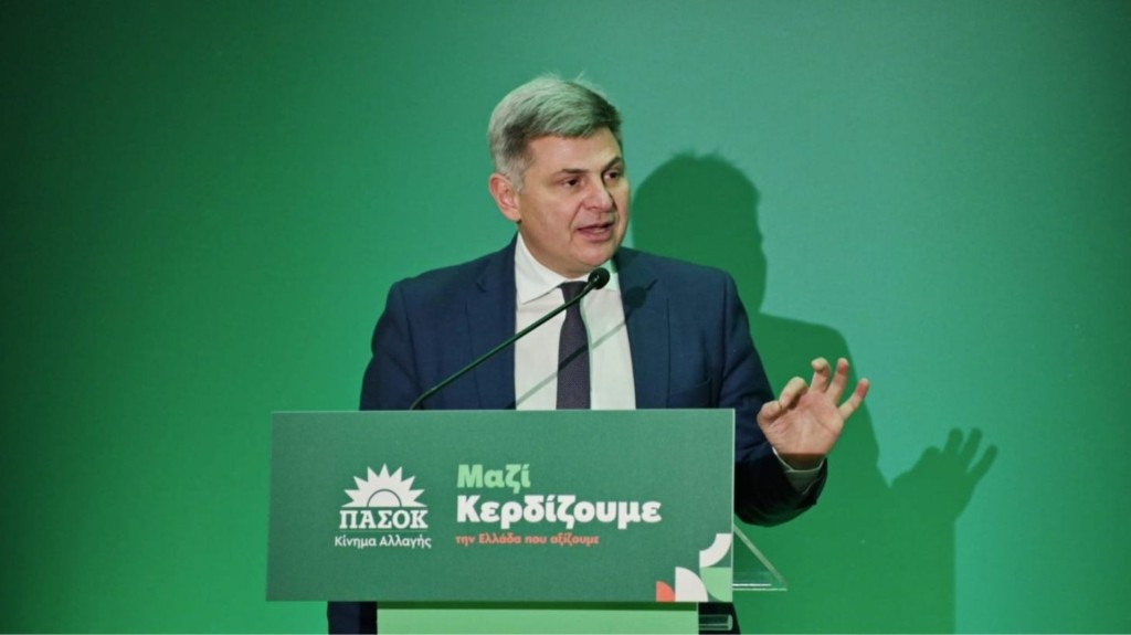 farantouris_pasok_new