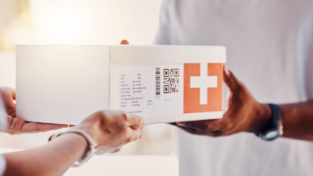 farmaka_courier_2704_1920-1080_new