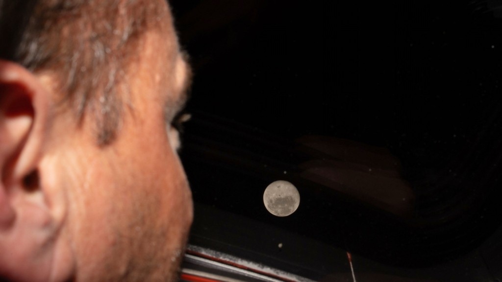 feggari-nasa-artemis