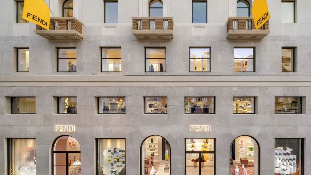 fendi-new