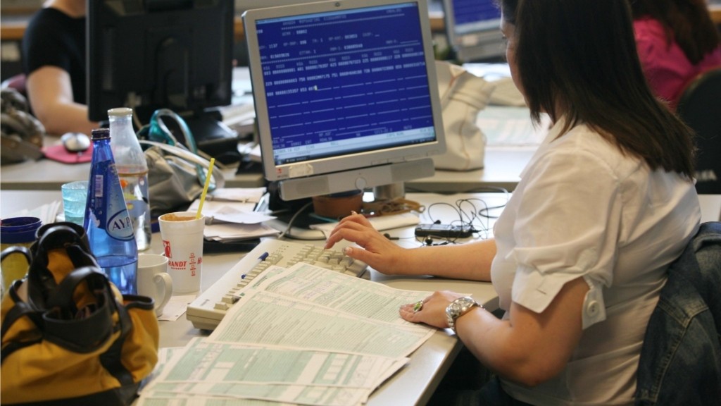 forologikes dilwseis