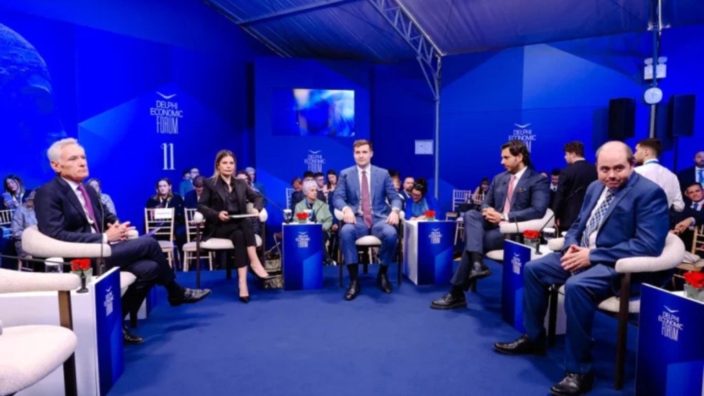 forum delfon synergates tramp – new