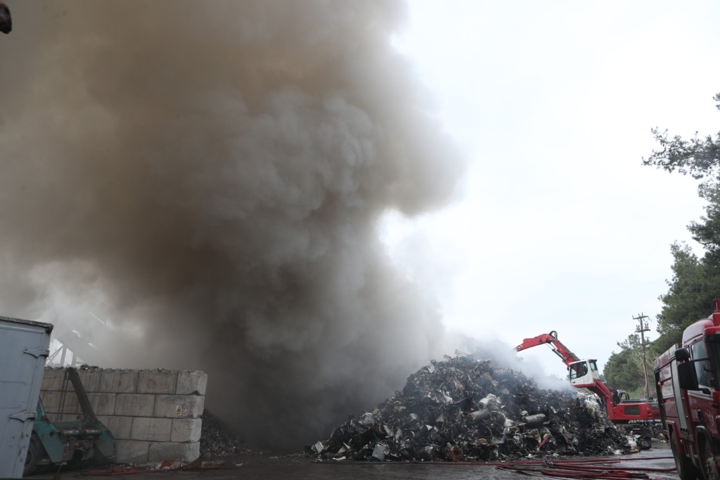 fotia-anakyklosima-thessaloniki3