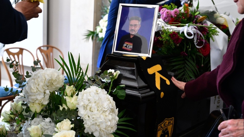 fotiou_gios_kideia_new