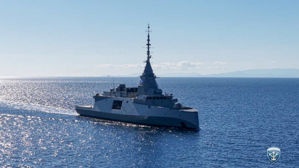 fregata-kimon_2404_1920-1080_4_new