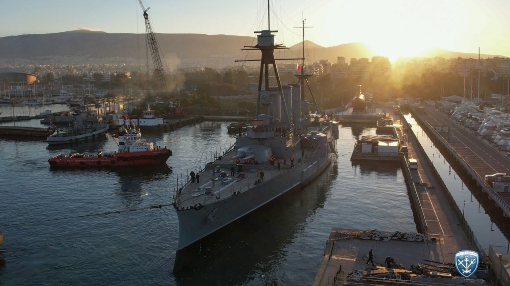 fregata-kimon_2404_1920-1080_new