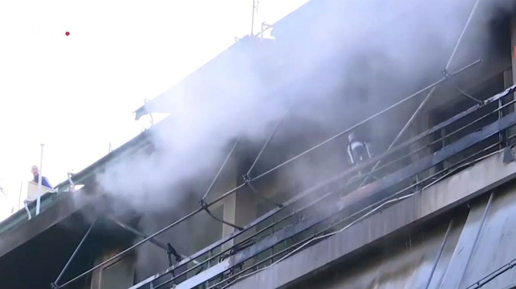 fwtia_diamerisma_athina