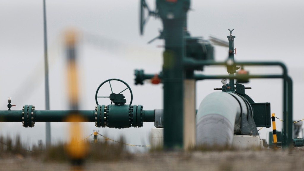 fysiko_aerio_new_1234