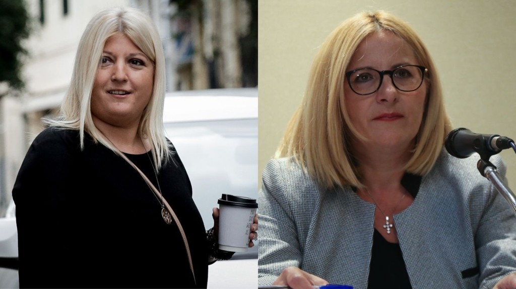 gennia_karkoulia_new