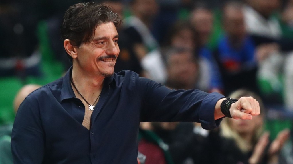 giannakopoulos dimitris 88- new