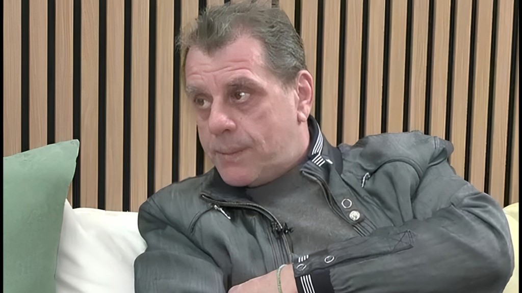 giannis-gkelntis-new