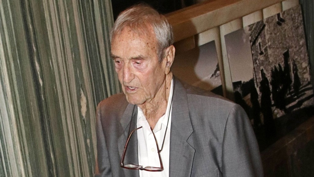 giannis-vogiatzis-new