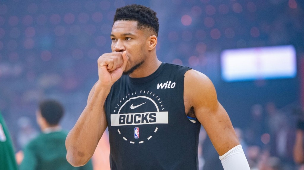 giannis_antetokounmpo_new