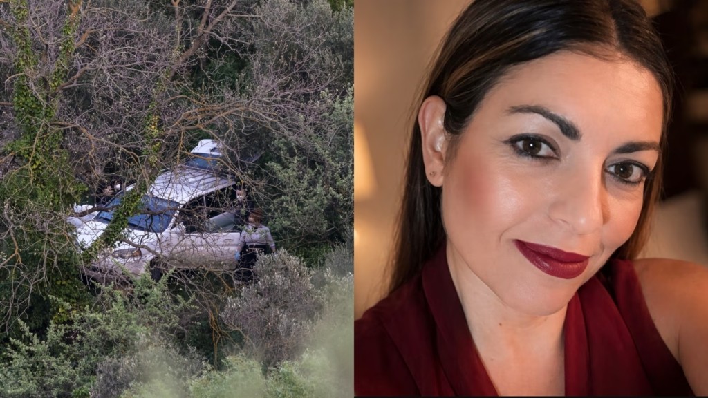 ginaikoktonia_iraklio