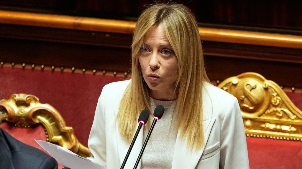giorgiameloni140426