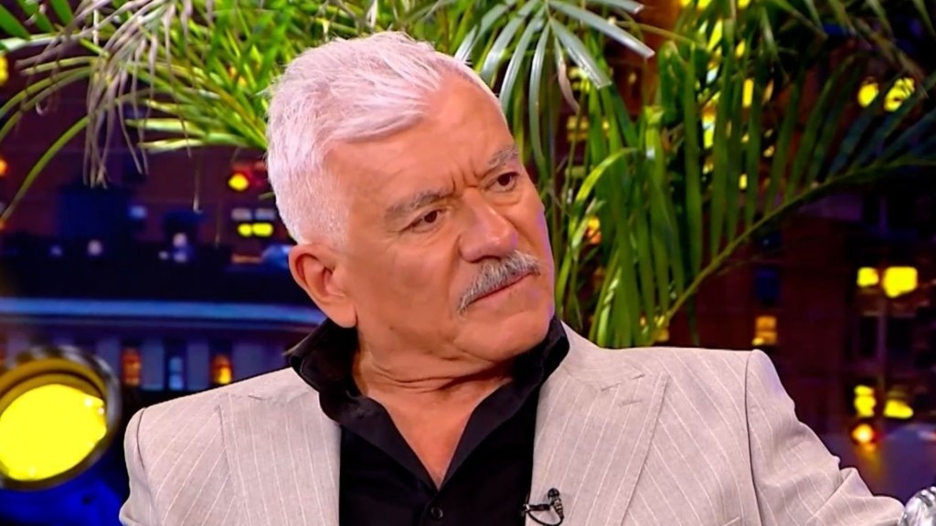 giorgos-giannopoulos-new