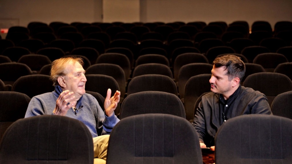 giorgos-konstantinou-new