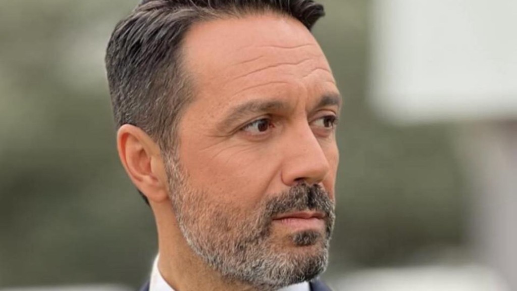 giorgos_kakousis_facebook