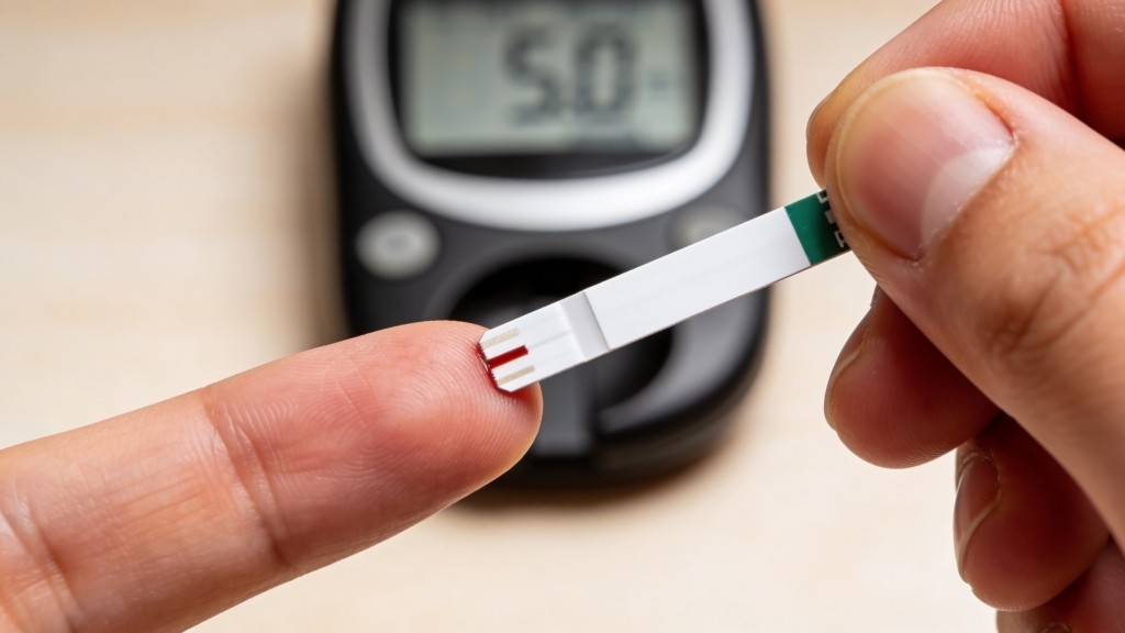 glucose_test-strips_2304_1920-1080_new