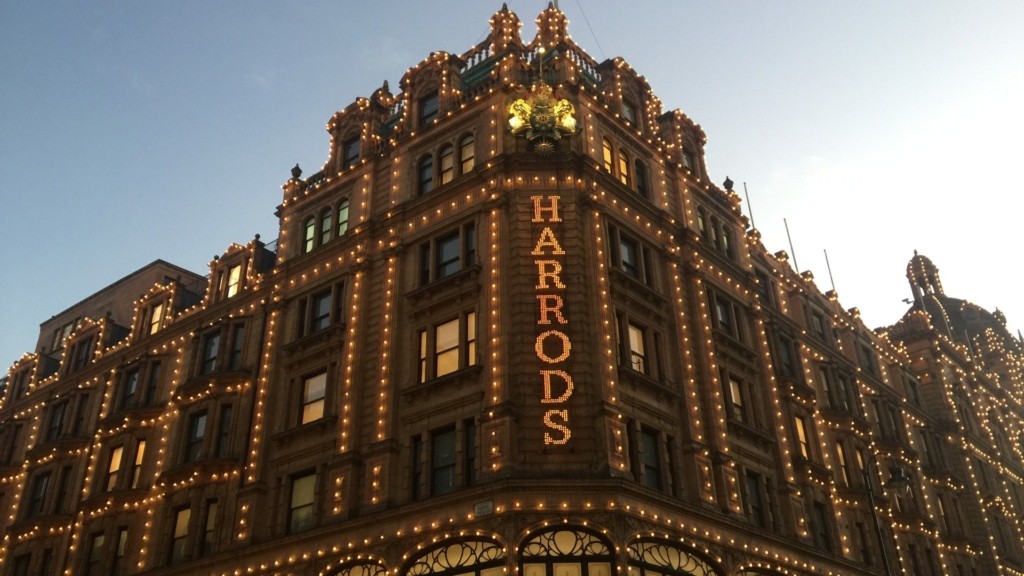 harrods-london