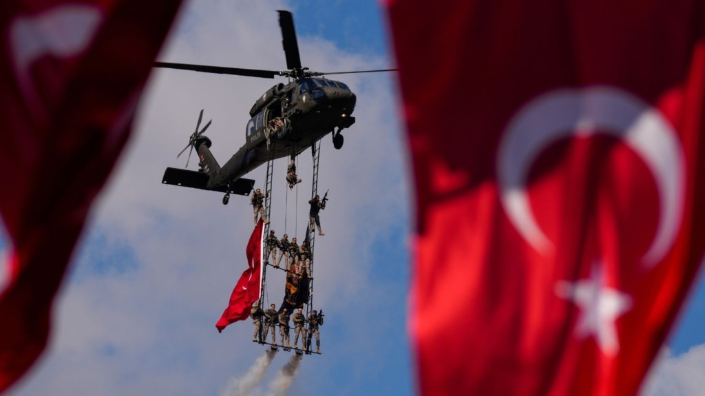 helicopter_turkey_new