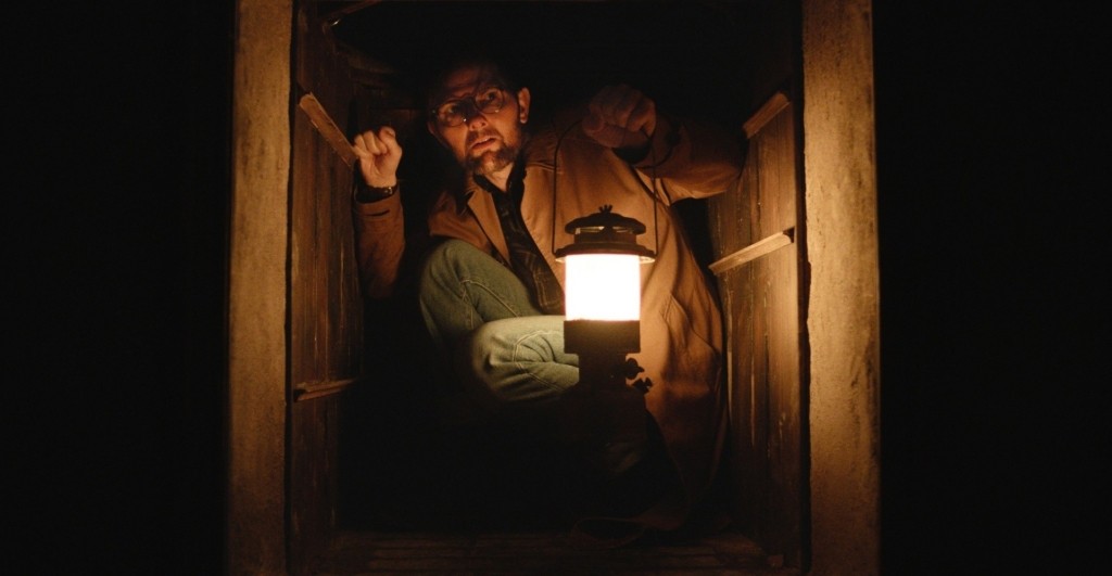 hokum_2104_1920-1080_new