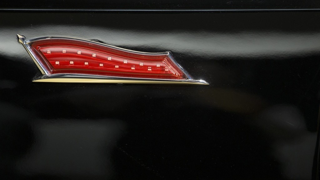 hongqi_2904_1920-1080_new