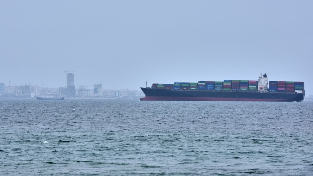 hormuz_2404_1920-1080_new