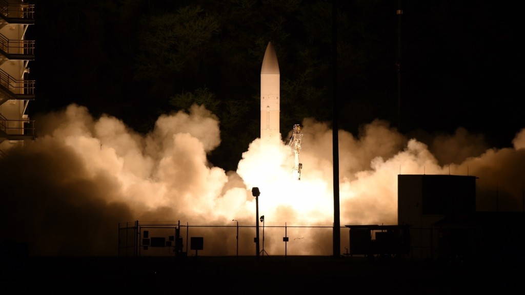 hypersonic_missile_new