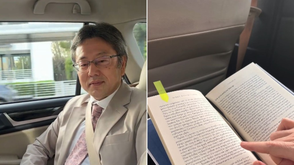 iapwnas-diplwmatis-kazantzakis