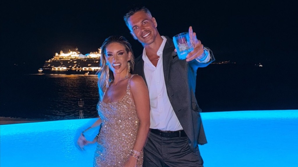 ikonomakou-tserela1-new