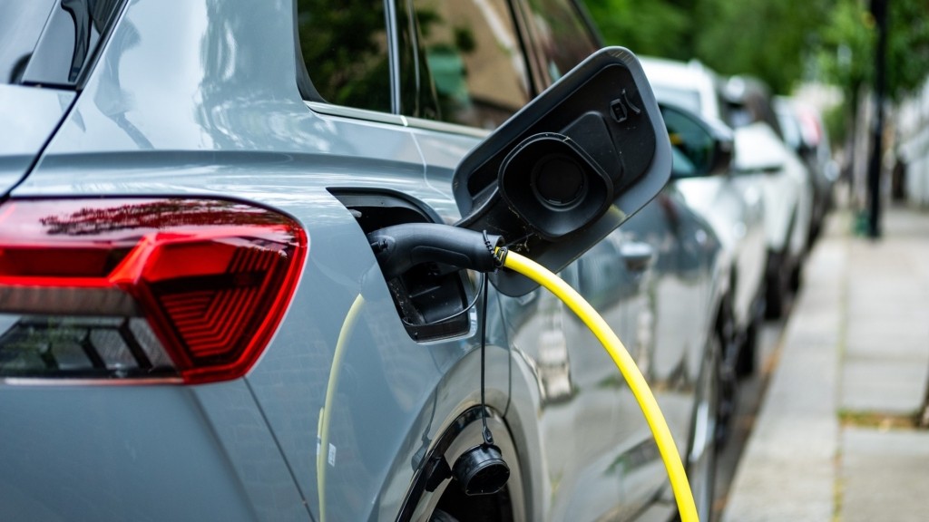 ilektriko-aftokinito_1504_1920-1080_new