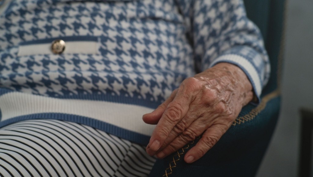 ilikiomeni_shutterstock