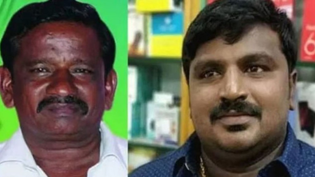 india_paterasgios_dolofonia