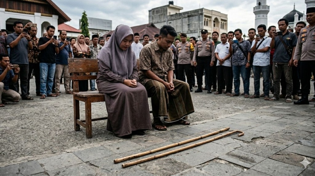 indonisia-ravdismata