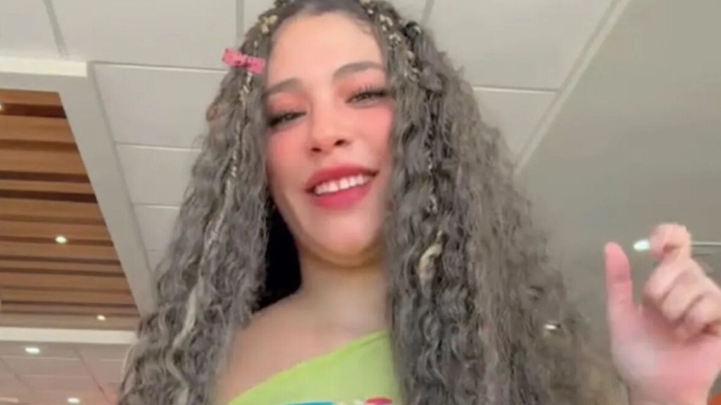 influencer ondoura – new