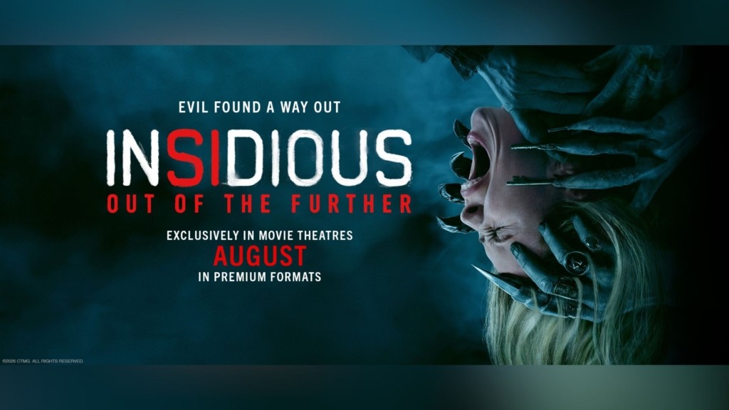 insidious_1504_1920-1080_new