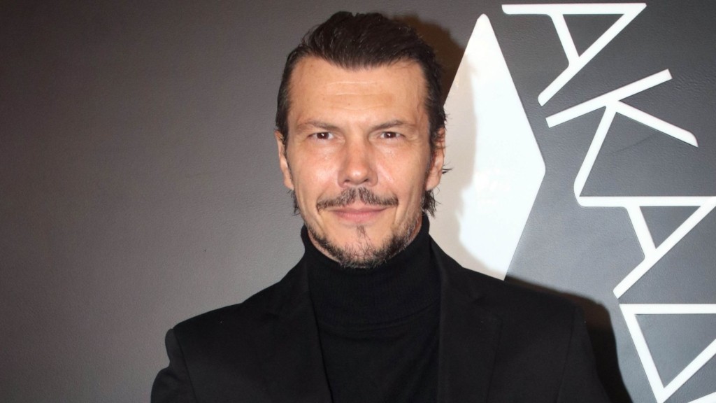 ioannis-papazisis-new