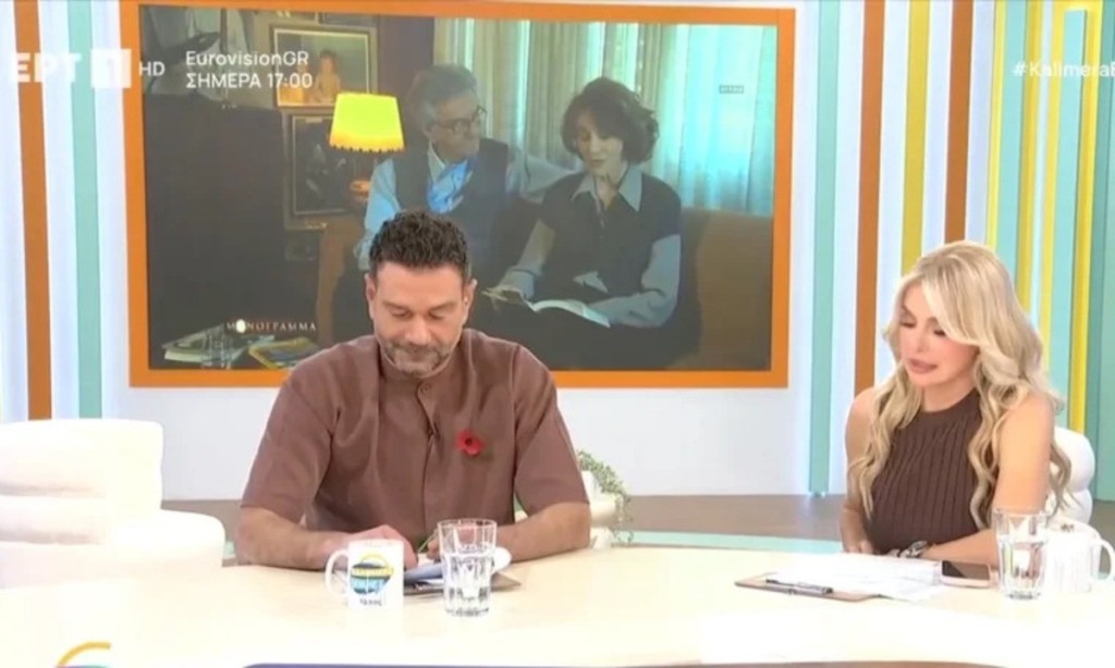 iordanidis linaios (1)