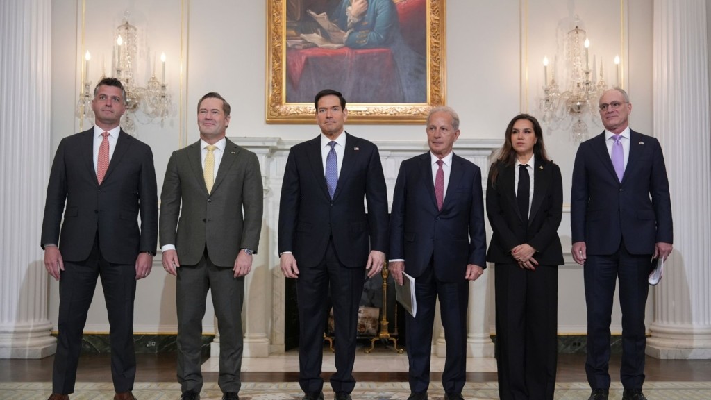 ipa – israil – livanos – new