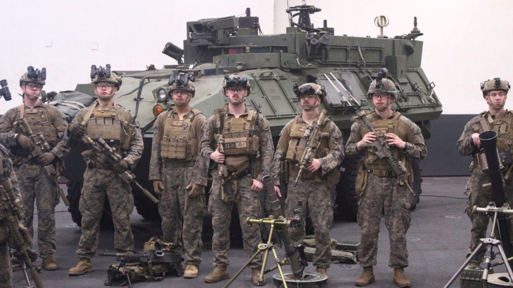 ipa stratos 009- new