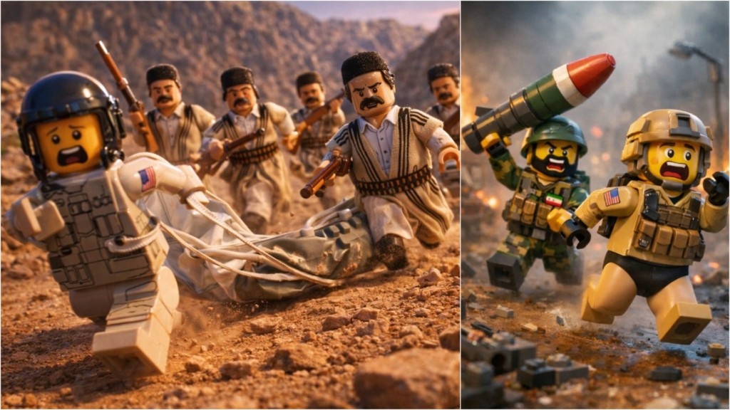 iran_ai_lego_1404_1920-1080_new