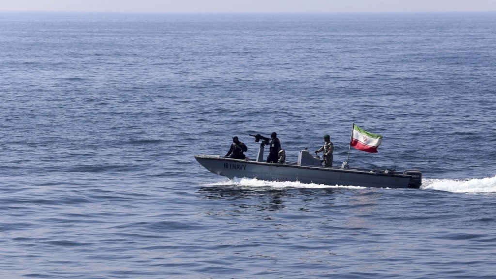 iran_navy_new_123