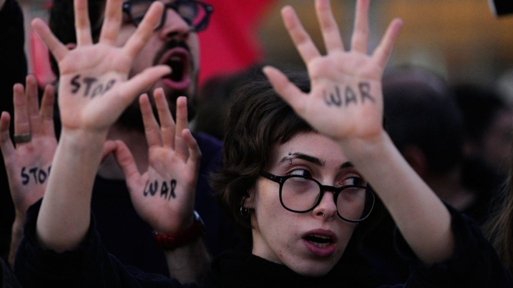 israil_diadilwsi_main