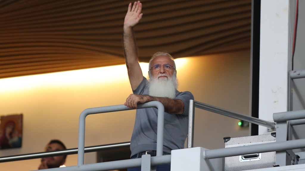 ivan-savvidis_2104_1920-1080_new